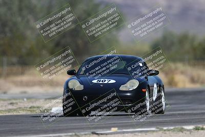 media/Oct-18-2025-PCA San Diego (Sat) [[653db1c827]]/3-Orange/Session 2 (Turn 2 and 1 Exit)/